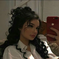 🌺Líria 🥀