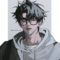 คิง (พอ.)