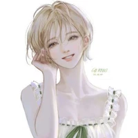 ออม(นอ.?)