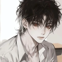 กอน(เพื่อนตัวร้าย?)