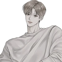 กาย(เพื่อนพระรอง)