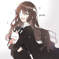 Yunaru Lunila