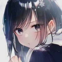 Yuna L/n