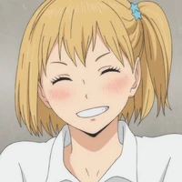 My Yachi☺️