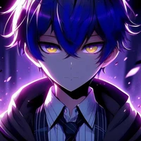 kechiro
