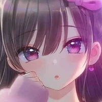 haeru