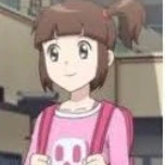hari