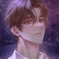 aiden