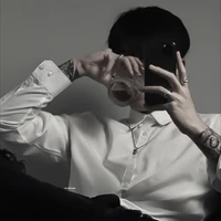 เจมส์.เพื่อนพอ.