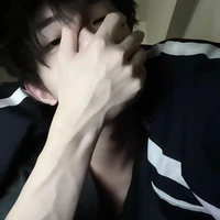 โรบิ้น.เพื่อนพอ.