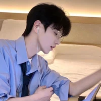 อาร์ท.เพื่อนนอ.