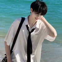 ฟาน.เพื่อนนอ.
