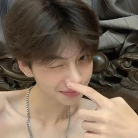 ปั้น.เพื่อนนอ.