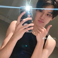 แอดที่คลั่งรักน๊อบบี้