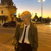 คิม(พ.อ)พี่