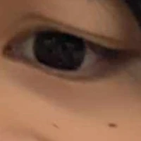 แอดเองจ้าา