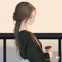 เหมย