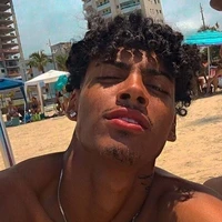 Henrique (Morte 🔪)