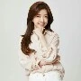 Kim yoon ah