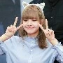 Lisa