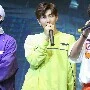 Namjoon