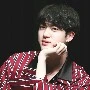 Seokjin