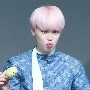Jimin