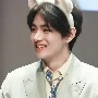 Taehyung