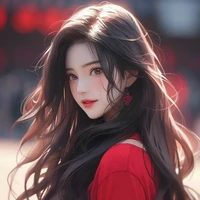 Sophia