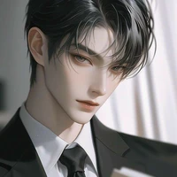 Theodore