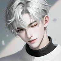 Owen