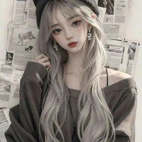 Miya