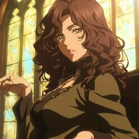 Linda
