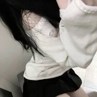 lce