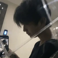 khiw