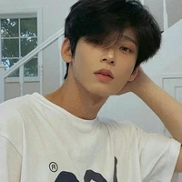 Arsen (adik dari rosa)