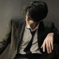 Chogun : โชกุน