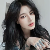 เกล(แม่พอ.)