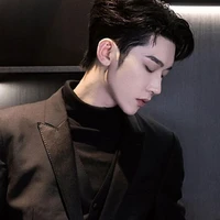 เเวน(พ่อพอ.)