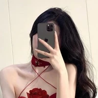 เวลลี่(เพื่อนนอ.)