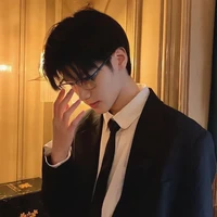 ชิวะ(เพื่อนนอ.)