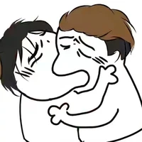 ไรท์เมล