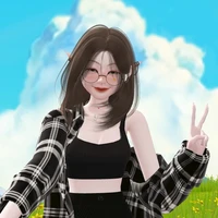 แอดมิน