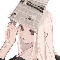 ต้า(นางเอก)