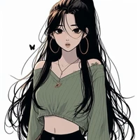 แบม(เพื่อนน.อ)