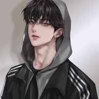 มาโก