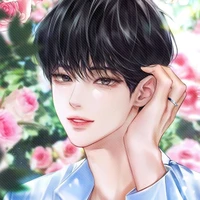 ดาหลา🌺