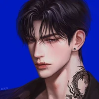 สิงค์🐯