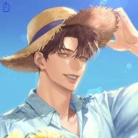 กานต์🍃