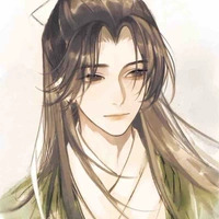 เชียรอี้